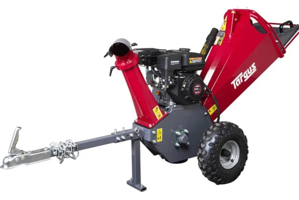 Hvordan velge riktig fliskutter til ditt prosjekt