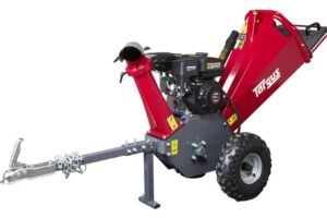 Hvordan velge riktig fliskutter til ditt prosjekt